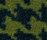 Xanis 1000 | OBJECT CARPET