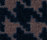 Xanis 1000 | OBJECT CARPET