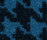 Xanis 1000 | OBJECT CARPET