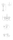 PH 3/2 | Louis Poulsen