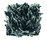 Flash 1400 | OBJECT CARPET