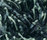 Flash 1400 | OBJECT CARPET