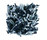 Flash 1400 | OBJECT CARPET
