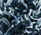 Flash 1400 | OBJECT CARPET