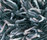 Flash 1400 | OBJECT CARPET