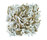 Flash 1400 | OBJECT CARPET