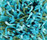 Flash 1400 | OBJECT CARPET