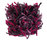 Flash 1400 | OBJECT CARPET