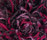 Flash 1400 | OBJECT CARPET