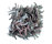 Flash 1400 | OBJECT CARPET