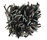 Flash 1400 | OBJECT CARPET
