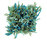 Flash 1400 | OBJECT CARPET