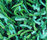 Flash 1400 | OBJECT CARPET