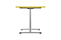 sleight ultralight | Brunner