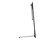 sleight ultralight | Brunner