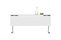 sleight ultralight | Brunner