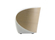 cala | Brunner