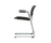bright | Brunner