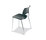 bright | Brunner