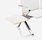 take | Brunner