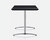 cross | Brunner