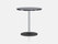 cross | Brunner