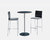 cross | Brunner