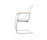 drive | Brunner