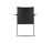 spira | spira.sit | Brunner