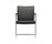 spira | spira.sit | Brunner