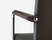 spira | spira.sit | Brunner