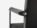 spira | spira.sit | Brunner