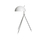 Radon | Lightyears