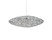 Crystal Waters series | Brand van Egmond