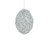 Crystal Waters series | Brand van Egmond
