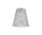 Crystal Waters series | Brand van Egmond