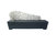 Sculpture on Socle | Brand van Egmond