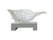 Sculpture on Socle | Brand van Egmond