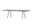 A-Table | Vitra