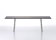 A-Table | Vitra