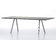 A-Table | Vitra
