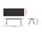 A-Table | Vitra