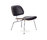 Plywood Group LCM I DCM | Vitra