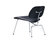 Plywood Group LCM I DCM | Vitra