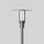 Pole-top luminaires 8120/8223 | BEGA