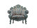 Proust | Cappellini