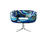 Rive Droite | Cappellini