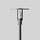 Pole-top luminaires 8128/8333/7143 | BEGA