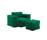 Superoblong | Cappellini