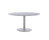 Big Break | Cappellini